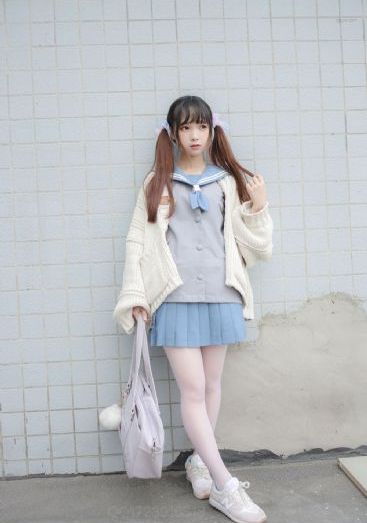 色戒完整版在线观看