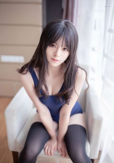 善良的女秘书完整版