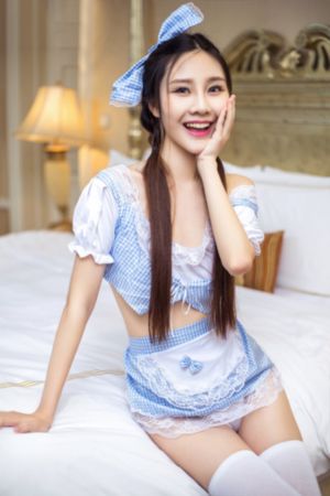 韩国电影妈妈的朋友在线