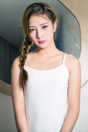 月满英伦