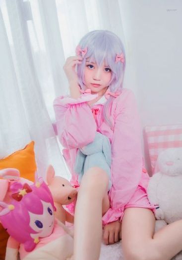 《甄嬛传》
