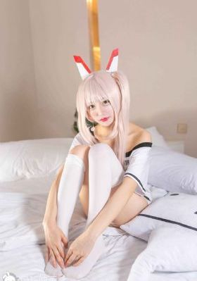 在线观看视频91