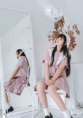 母亲的朋友在线