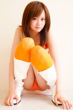 长筒袜电影