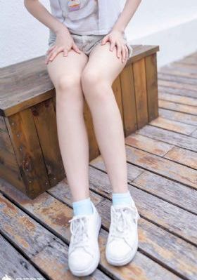 老友记第一季