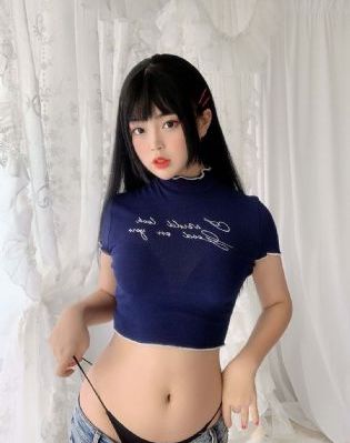 少年资源在线观看免费