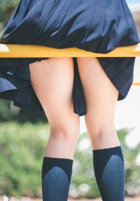 万花开遍不及你归来短剧大结局