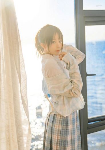 2024天行健电视剧免费