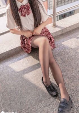 小姨子电影