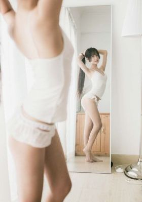 头脑特工2免费观看中文