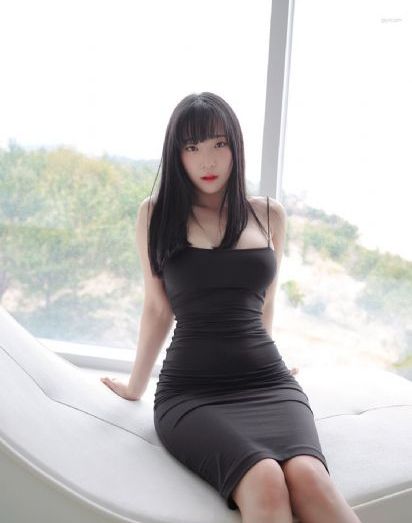 yy6080新视觉理论