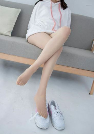 豆豆色资源网xfplay