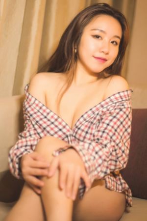 秋霞黄色网