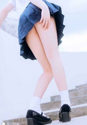 大陆电视剧