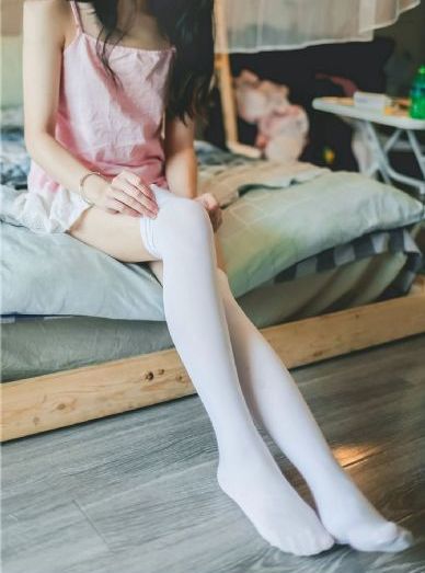 逆天至尊动漫樱花动漫高清