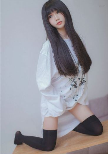 新僵尸先生高清在线播放