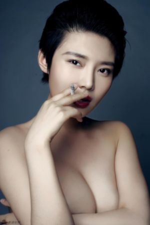 国产小视频在线
