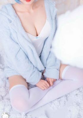 《布谷鸟》完整版