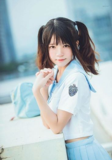 野孩子电影完整版免费观看