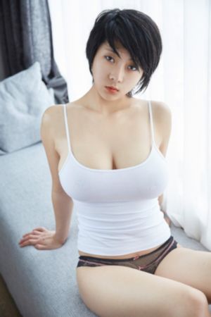保卫延安