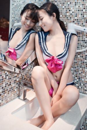 暗游记