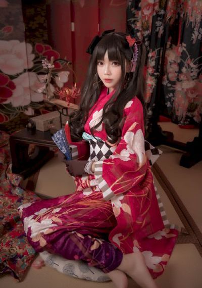 电视剧美人心计