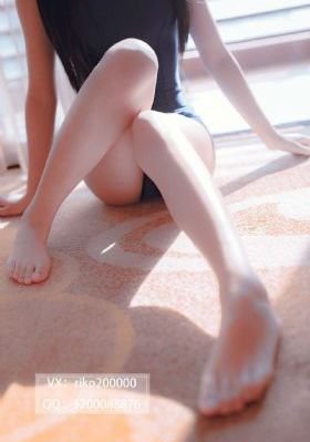 唐人街探案网剧2免费观看