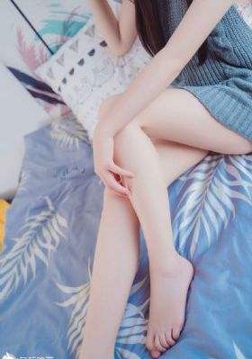 催眠指导