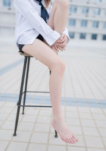 天使艾美丽电视剧免费观看