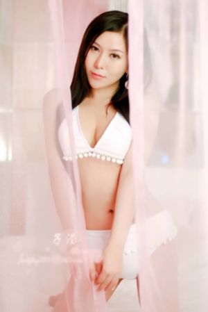 曼娜回忆录原版高清视频