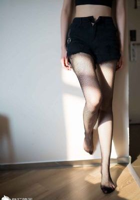 一代女皇正版