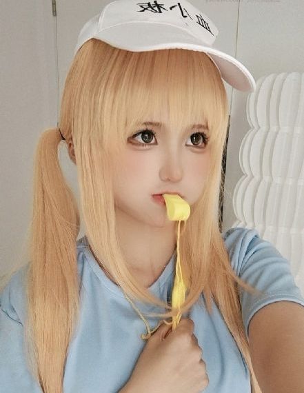 死神在线观看