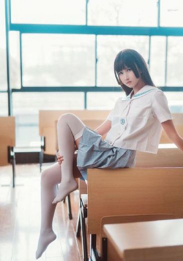 三人成全电视剧在线播放