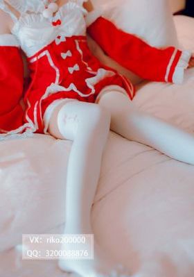 结束与开始