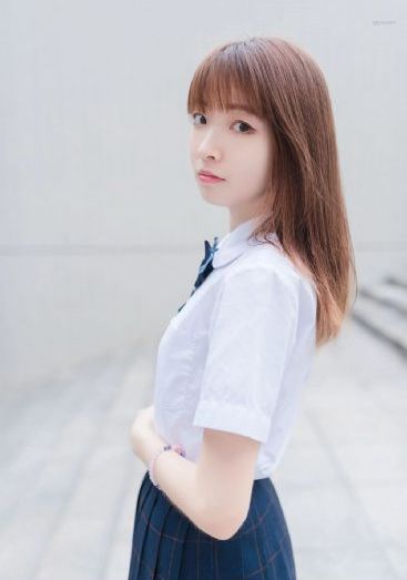 山2狙击手国语版高清在线观看