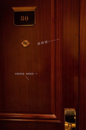 回复术士完整版第二季免费