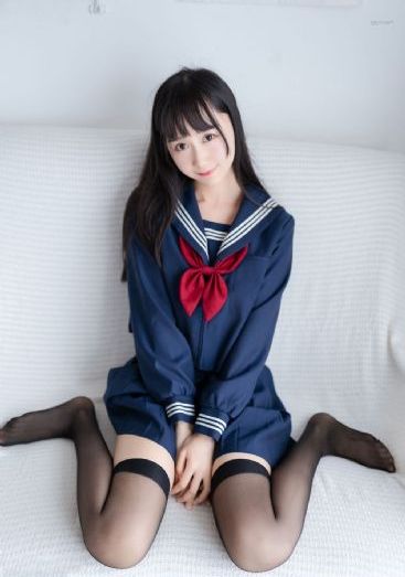 yy6080新视觉高清影视影院