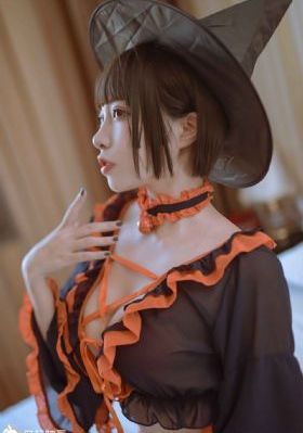电影米香
