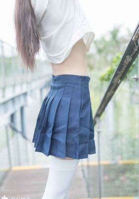 穿越农家三兄弟的幸福生活