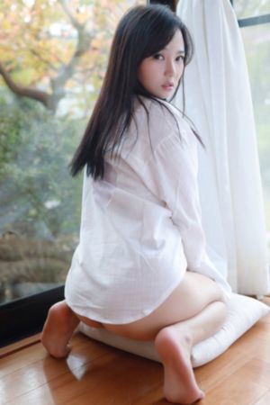 无人电视剧高清在线观看