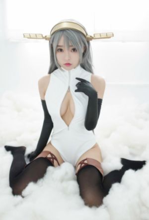 遮天在线观看免费观看西瓜