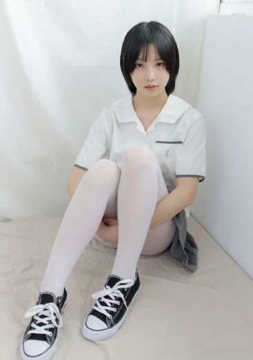 和朋友夫妇的交换完整版中字