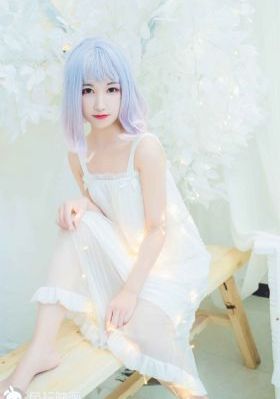 《扫黑风暴》免费观看
