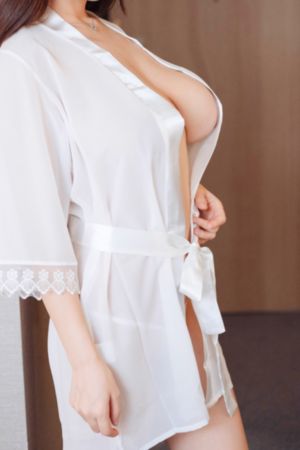 蜜桃成熟时3之蜜桃仙子