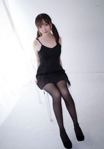 夫妻性生活交换