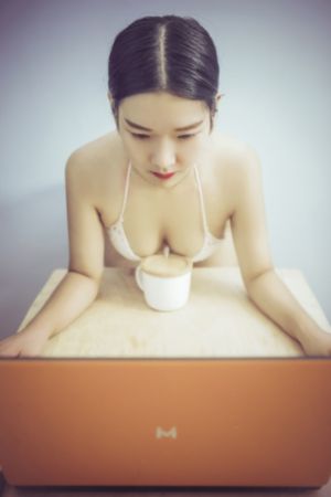 黎明前的抉择全集免费
