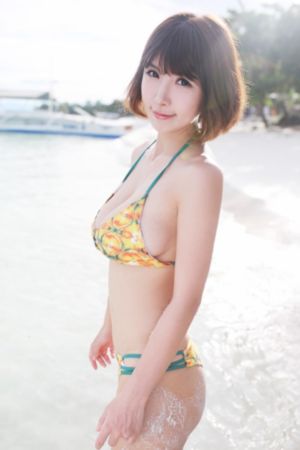 小草电视剧