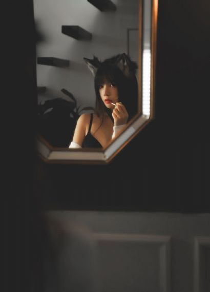 乔家的儿女电视剧