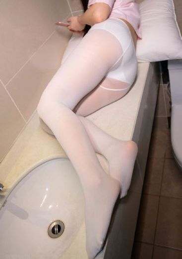 因爱富有