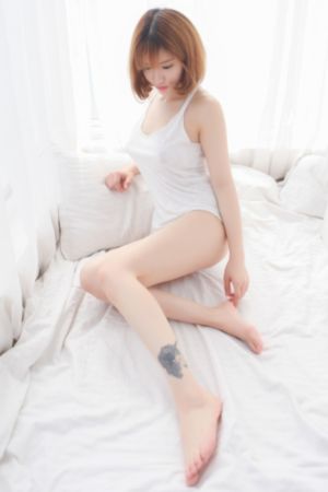 昭和通奸